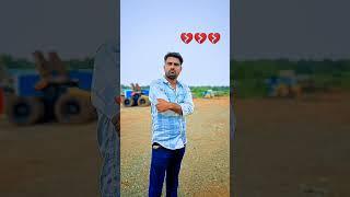 mohabbat  bichata ab bajar me #bhojpuri #music #sad #love #song #pawansingh