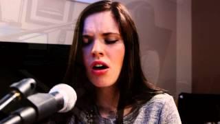 All Of Me - Dayna Walker (John Legend cover)