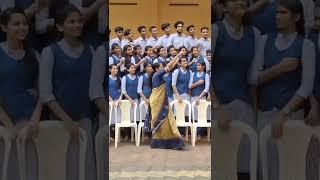 Miss you school life  WhatsApp status #shorts #schoollife