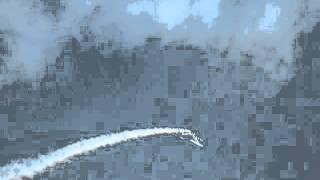 Chicago AIR & WATER SHOW 2013 051