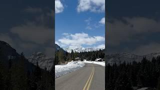 Silver Gate, Montana 03/21/25