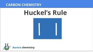 Cyclobutadiene || HUCKEL'S RULE || (4n+2)pi ELECTRONS