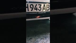 26 января 2025 г.