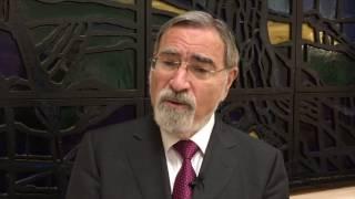 Ji message from Rabbi Lord Jonathan Sacks