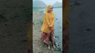 NEW TIK TOK VIDEO SABKO FEL KAR DIYA ISNE TO EK BAR JARUR DEKHIYE(2)