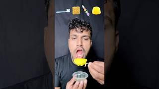 Biku eating #cartoon #funny #mukbanghorfun #animatedcomedy #comedycartoon #asmr #toys bikram phuyal