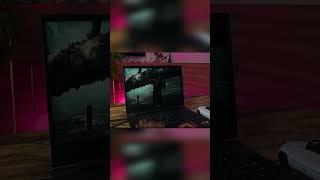 Can This Laptop Handle Your Favorite Games?