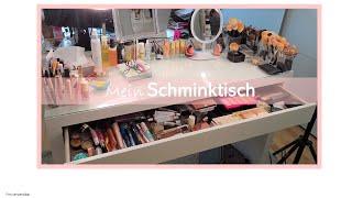 ALLE Lieblingsprodukte - Pinsel + Makeup - Tägliche Anwendung + Holy Grails – Reviews + Swatches