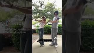 #tiktoksforyou#fyp#viralvideo#ayden#embreigh