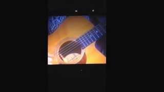 Anna Clendening AGT Audition
