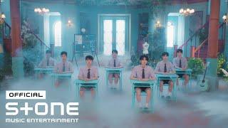 더윈드 (The Wind) 'ISLAND' M/V TEASER #1
