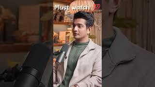 All students must watch this | Vineeta Singh | PodZen | #shorts