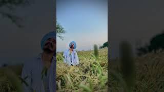 Paki fasl  insta video by mr.sukhpreet