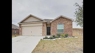 103 Kennedy Dr. Venus, TX 76084