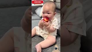 Viral Videos  | Trending | TikTok  | WhatsApp Status | Comedy | Funny Video #short #funnyvideos 