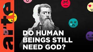 Do We Need God? | ARTE.tv Documentary