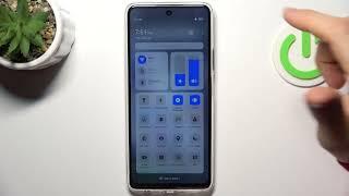 How to Improve Battery Life on Tecno Spark 20 Pro?