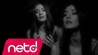 Zeynep Onat - Geçer Gibi