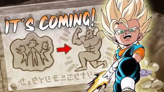 A NEW FUSION IS COMING! Dragon Ball Daima Episode 4 Breakdown Things You Missed & more