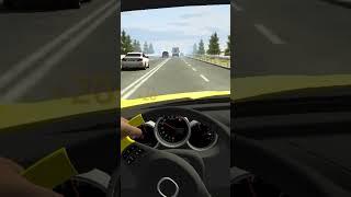CAR RACING 2#Shivam FF Gaming#shorts