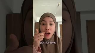 panas !! loly serang cindy bilang dia penipu hingga loly bilang akan dibuktikan di kepolisian