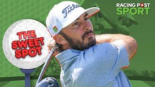 The Player’s Championship | Steve Palmer’s Golf Betting Tips | The Sweet Spot