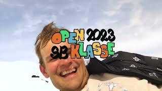 Stay Basket x Reload - Open Klasse 2023