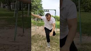 мне снова 15 лет) не смотреть