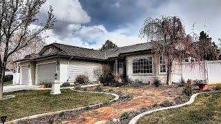 2024  S.E. 3rd Meridian, Idaho Home For Sale