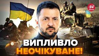 ️Внимание! СЕКРЕТЫ "Плана победы": Зеленский ОШАРАШИЛ заявлением. Путин объявил ЭКСТРЕННЫЕ УЧЕНИЯ