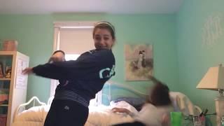 You Will Relate To These Funny DANCING Fails 