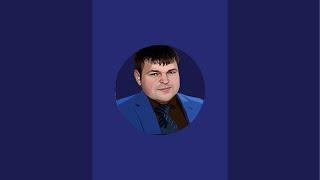 Любого военнообязанного найдут через телефон. Призыв в армию. Банкротство физических лиц.