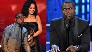 Best of Kevin Hart (Ultimate Compilation)