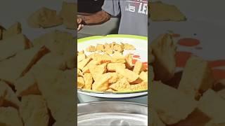 Tahu Petis 99 Cirebon | Kuliner Cirebon | Makanan Jalanan | kuliner viral #tahupetis #kulinerviral