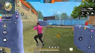 Highlights em Apostado 2.0 1360x768 Highlights Free fire ( Ryzen 5 4600G - 8GB RAM )