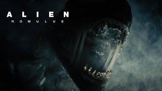 Alien: Romulus | Under YT