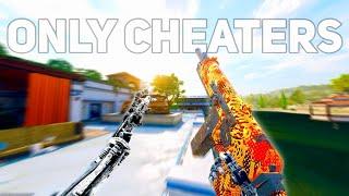 This Might Be the WORST PC Ranked Play Experience In The History Of Black Ops 6