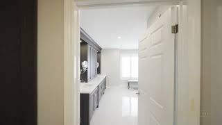35 Palomino Dr Carlisle Ontario
