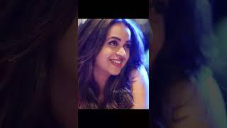 A – Bhavana – Photo Music Video   Private Duck Party   Shorts