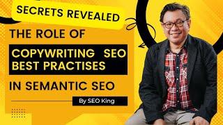 Copywriting SEO Best Practices | Content Hacks for SEO [Search Engine Optimization Hacks]