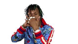 Rich The Kid Explains Why He Chose To Sign A Deal With Interscope Records