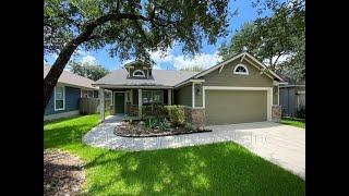 San Antonio Rental Homes 3BR/2BA by San Antonio Property Management