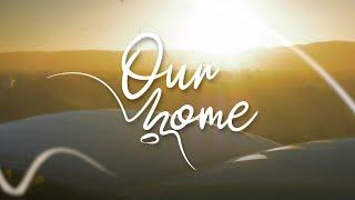 Trailer: Our Home – a unique look at cultural diversity in South Australia