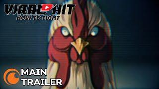 Viral Hit | MAIN TRAILER