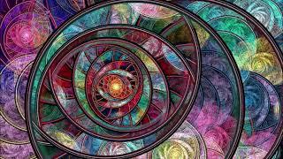 ALAN WATTS CHILLSTEP 8  TERRESTRIAL EXITIUM