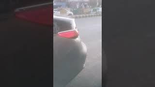 power of smart value#shortvideo #viral #manish  business vlogs