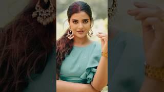 godari gattu meeda rama chilaka #telugu #song #shorts