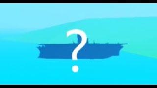 New Ship already in the Map| Roblox Mad City