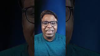 Creators Beware: Google’s AI Shift            #digitalskills #facebookads