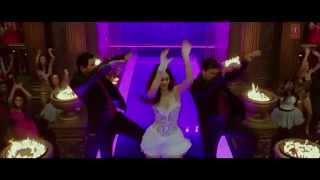 Subha Hone Na De Full Song    Desi Boyz   Akshay Kumar   John Abraham   YouTube